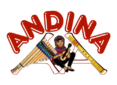 Escuela Andina